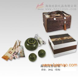 海南工艺品供应商口碑之选 海口特产工艺品的品质与价格指南