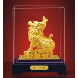 供应绒沙金镀金工艺品 价格、厂家与图片一览