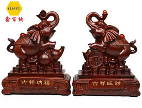 树脂仿玉工艺品报价指南 优选厂家与精美工艺品解析