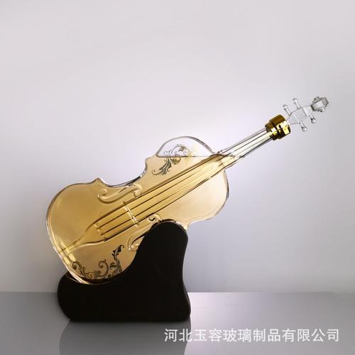 瓶工艺品礼品厂家,品牌,图片,热帖